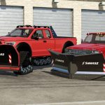 tlx mount olimp 330 2B v1.0 fs22 4