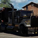 tlx phoenix series v1.0 fs22 4