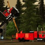 tlx service pack v1.0 fs22 5