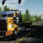 tlx x3 series attachments v1.0 fs22 3