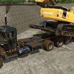 tlx x3 series attachments v1.0 fs22 4