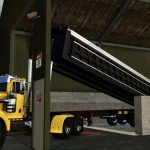 tlx x52 tipper v1.0 fs22 3