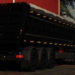 tlx x52 tipper v1.0 fs22 4