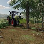 tmc cancela tfk200 baumfraese v1.0 fs22 5