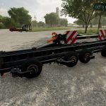 tmc cancela tjp610 v1.0 fs22 1