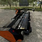 tmc cancela tjp610 v1.0 fs22 2