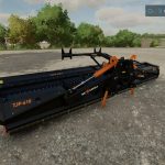 tmc cancela tjp610 v1.0 fs22 3