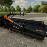 tmc cancela tjp610 v1.0 fs22 5