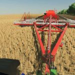 tobin no till bullet 40 v1.0 fs22 3