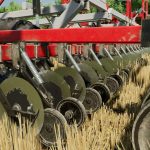 tobin no till bullet 40 v1.0 fs22 4