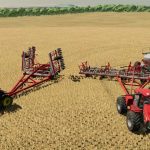 tobin no till bullet 60 v1.0 fs22 3