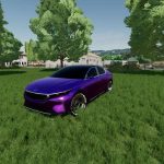 togg sedan v1.0 fs22 3