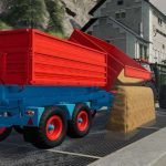 toldi d14 v1.0 fs22 2