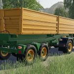 toldi d14 v1.0 fs22 3