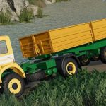 toldi d14 v1.0 fs22 4