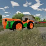 toma vinkovic v1.0 fs22 3