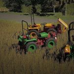 tomo vinkovic 418 v1.0 fs22 2