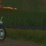 tomos apn 4 v1.0 fs22 1