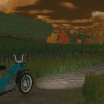 tomos apn 4 v1.0 fs22 3