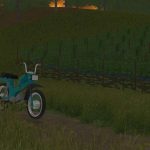 tomos apn 4 v1.0 fs22 5