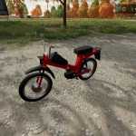 tomos apn 6 v1.0 fs22 1