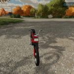 tomos apn 6 v1.0 fs22 3