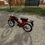 tomos apn 6 v1.0 fs22 4