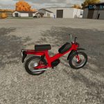 tomos apn 6 v1.0 fs22 5