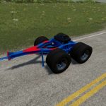 tonar ptt v1.0 fs22 4