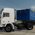 tonar trailer v1.0 fs22 4