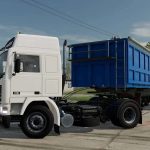 tonar trailer v1.0.0.1 fs22 3