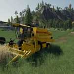 tool height control additional features v1.0 fs22 1