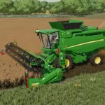 tool height control additional features v1.0 fs22 3