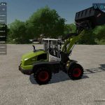 tool position saver v1.0 fs22 3