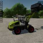 tool position saver v1.0.1 fs22 1