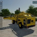 tool position saver v1.0.1 fs22 2