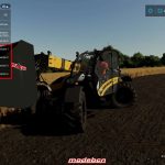 tool position saver versiOn en espaNol v1.0.1 fs22 4