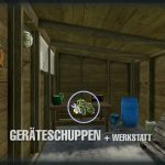 tool shed v1.0.1 fs22 6