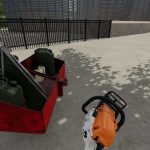 toolbox and stihl v1.0 fs22 3