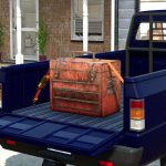 toolbox v1.0 fs22 2