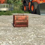 toolbox v1.0 fs22 3