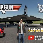 top gun pack 28wardrobe plus 29 v1.0 fs22 1