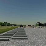 topgear test site v1.1 fs22 4