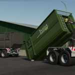 topliftstaja and trentsysteme v1.0 fs22 1