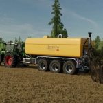 topliftstaja and trentsysteme v1.0 fs22 3