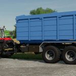 topliftstaja and trentsysteme v1.2 fs22 3