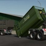 topliftstaja and trentsysteme v1.2 fs22 4