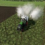 tornado vineyard v1.0 fs22 2