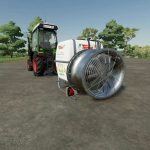 tornado vineyard v1.0 fs22 3