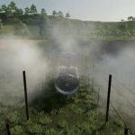 tornado vineyard v1.0 fs22 4